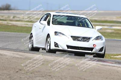 media/Mar-29-2025-Speed Ventures (Sat) [[9900210f0d]]/Black/Session 3 (Sunset)/